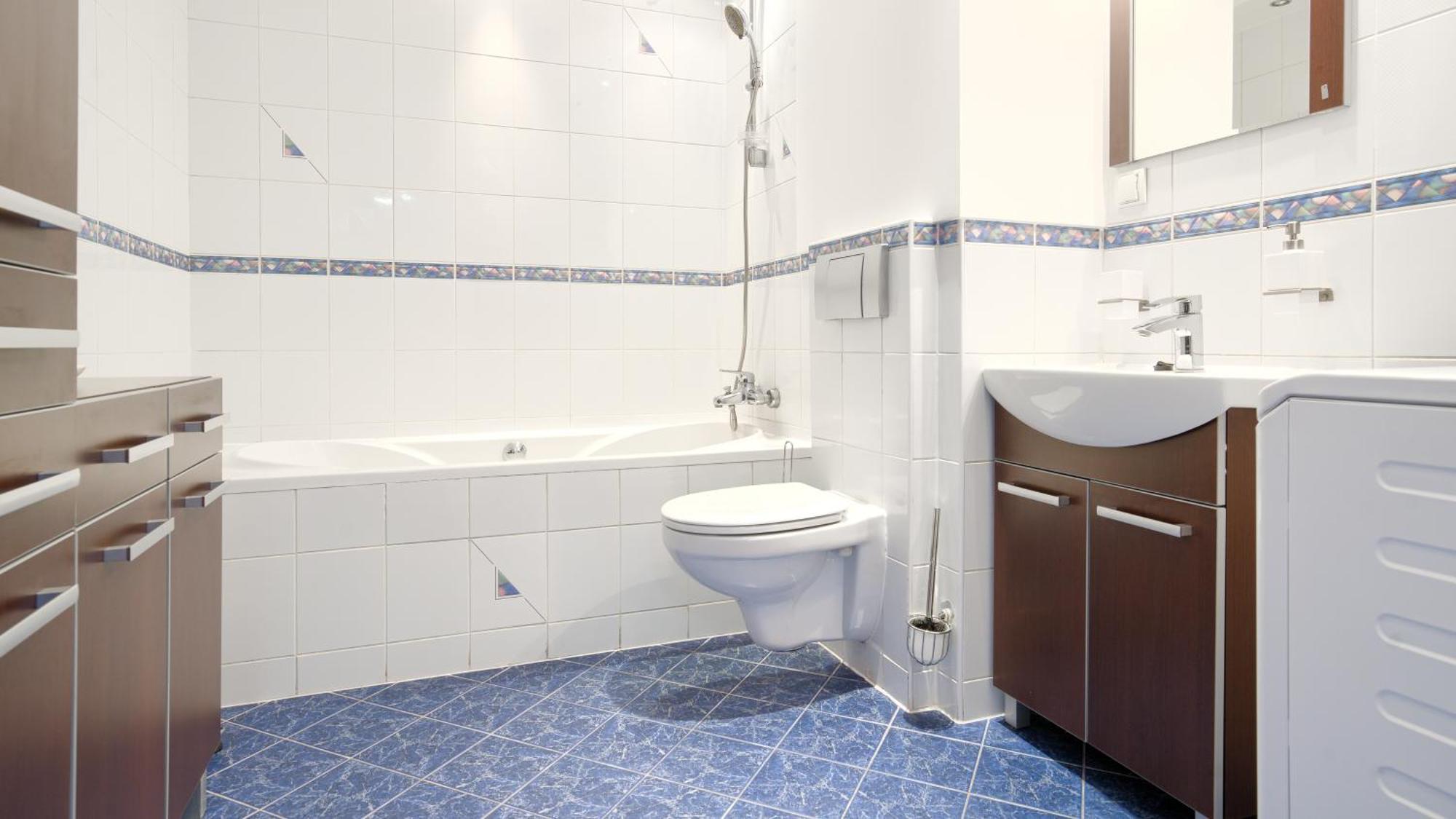 Apartamenty Sun & Snow Plac Neptuna Międzyzdroje Zewnętrze zdjęcie