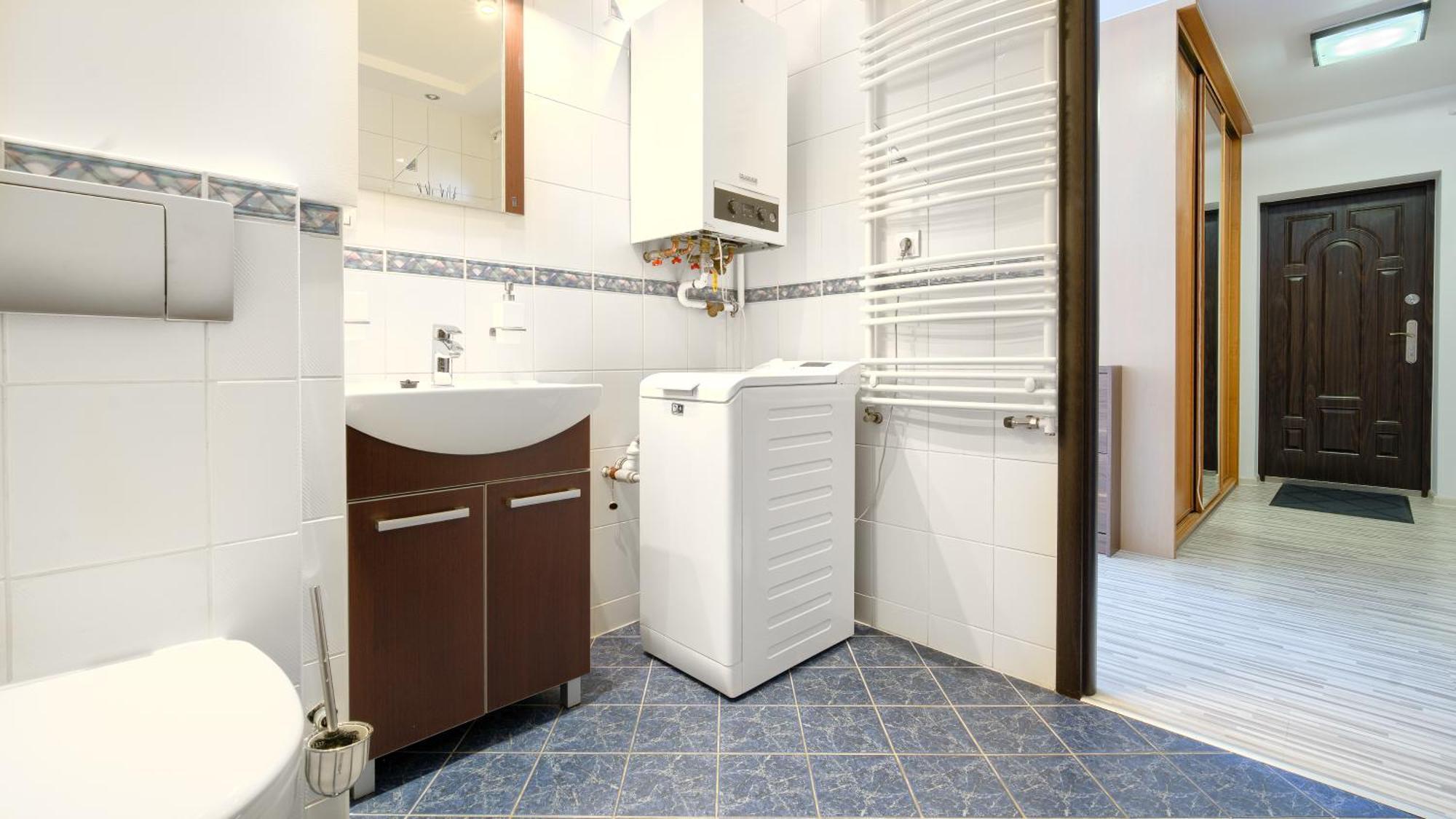 Apartamenty Sun & Snow Plac Neptuna Międzyzdroje Zewnętrze zdjęcie